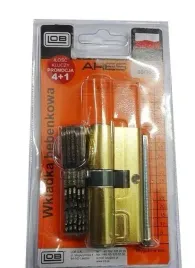 wkladka-do-zamka-lob-ares-30-30-mosiadz-z-5-kluczami-w-zestawie