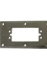 wspornik-serwo-do-makerbeam