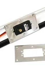 wspornik-serwo-do-makerbeam-kod-producenta-101114