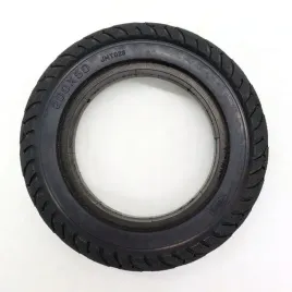 bezdetkowa-opona-do-hulajnogi-elektrycznej-200x50-przednia-tylna