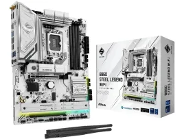 plyta-glowna-asrock-b860-steel-legend-wifi
