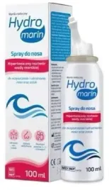 hydromarin-hipertoniczny-spray-do-nosa-100ml