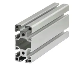 profil-aluminiowy-v-slot-40x80-600mm