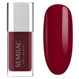 semilac-klasyczny-lakier-do-paznokci-110-classic-red-9-ml