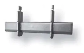 zwieracz-instalacyjny-nozowy-nh1-250a-zi-1-250a-004941213-eti