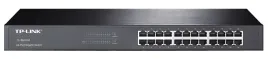 switch-24-port-gigabit-19-tp-link-tl-sg1024