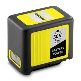 akumulator-bateria-karcher-36v-5ah-2-445-031-0