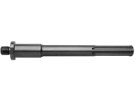 diager-adapter-sds-max-na-1-2-170mm-do-kluczy-nasadek