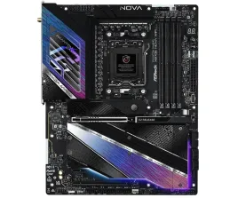 plyta-glowna-asrock-x870e-nova-wifi