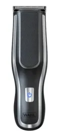 maszynka-do-strzyzenia-wahl-self-clip-360-3028049