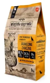 wiejska-zagroda-karma-sucha-dla-psa-jagniecina-z-kaczka-9kg-chrupki-s