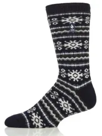 skarpety-meskie-heat-holders-lite-nordic-39-45-granatowe