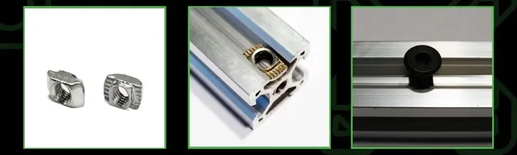 wpust-rowkowy-t-nut-do-profili-m5-kod-producenta-hw1031nk