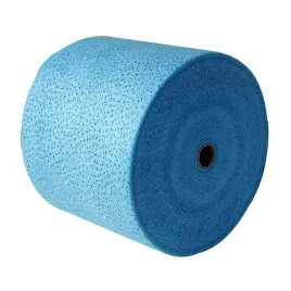 4cr-6150-czysciwo-multi-32-x-36cm