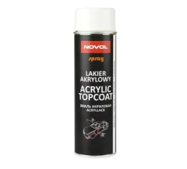 acrylic-topcoat-lakier-akrylowy-novol-bialy-poly