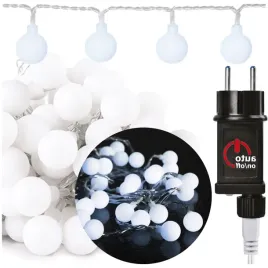 lampki-choinkowe-duze-kulki-mleczne-kuleczki-40-led-4m-zimne-biale-timer