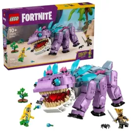 lego-fortnite-77077-klombo