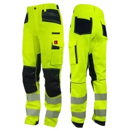 spodnie-meskie-robocze-odblaskowe-ostrzegawcze-zolte-bhp-drogowe-urgent-48