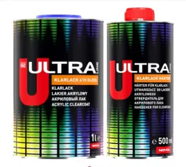 novol-ultra-klarlack-410-hs-lakier-bezbarwny-15l