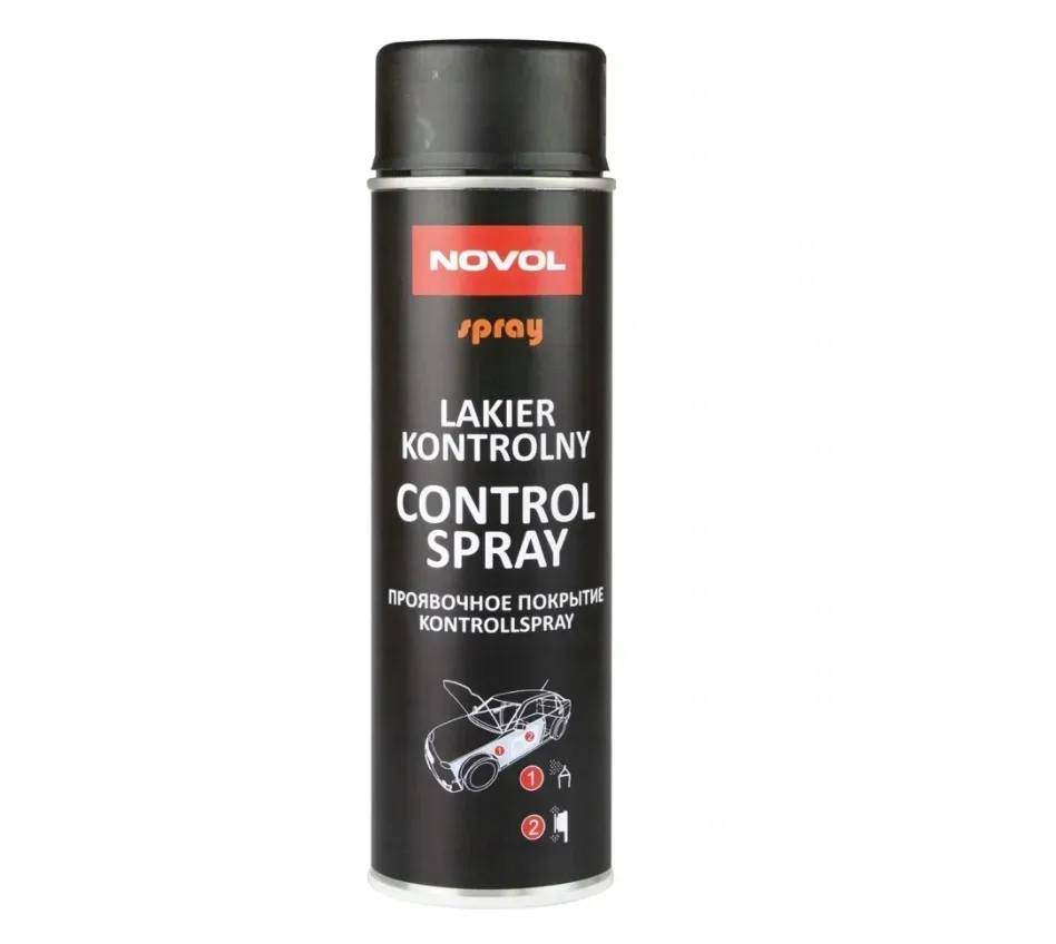 control-spray-lakier-kontrolny-novol