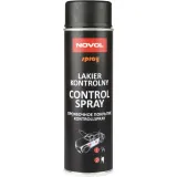 control-spray-lakier-kontrolny-novol-stan-nowy