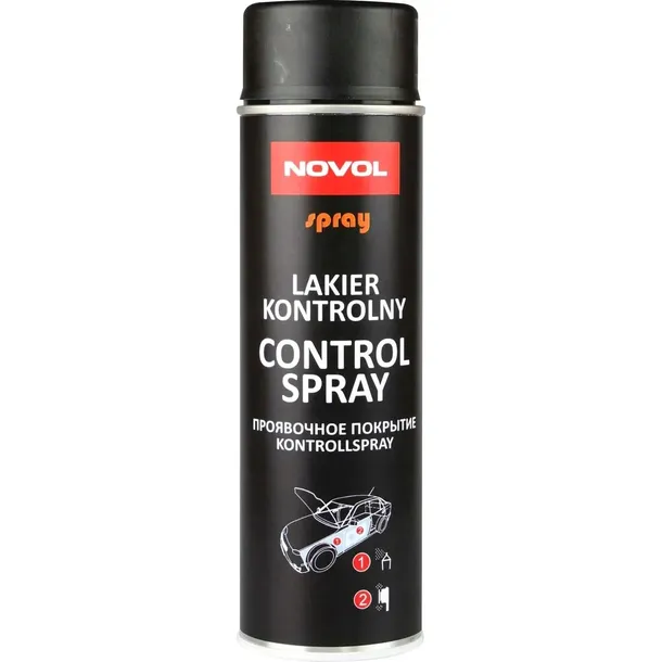 control-spray-lakier-kontrolny-novol-opakowanie-spray