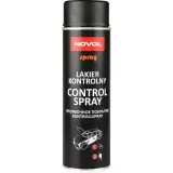 control-spray-lakier-kontrolny-novol-opakowanie-spray