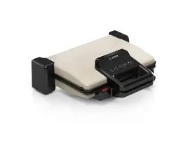 grill-elektryczny-bosch-tcg3302-kontaktowy-skladany-2000-w