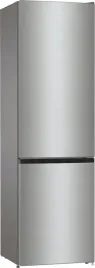 lodowka-gorenje-nrk6202exl4-no-frost-200-cm-srebrna-inox-adapttech