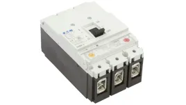 eaton-wylacznik-mocy-3-biegunowy-100a-zabezpieczenie-silnika-nzmn1-m100
