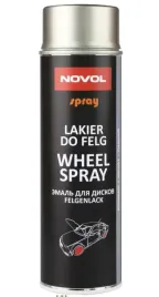 wheel-spray-lakier-do-felg-novol-stalowy