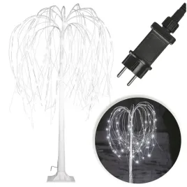 choinka-drzewko-swiateczne-chlodna-biel-72-led-swiecace-120cm-dctc04-emos