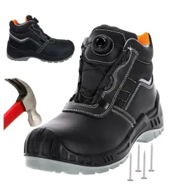 buty-robocze-s3s-meskie-trzewiki-skorzane-z-noskiem-bhp-wodoodporne-boa-45