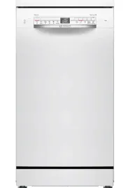 zmywarka-45-bosch-sps2hkw58e-89-l-10-kpl-koszyk-na-sztucce-biala