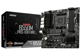 plyta-glowna-msi-b550m-pro-vdh-wifi