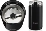 mlynek-do-kawy-bosch-tsm-6a013b