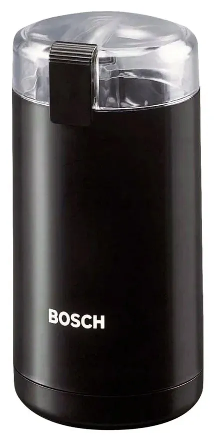 mlynek-do-kawy-bosch-tsm-6a013b