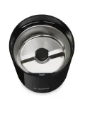 mlynek-do-kawy-bosch-tsm-6a013b-marka-bosch