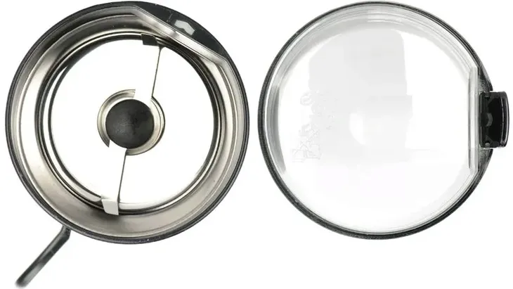 mlynek-do-kawy-bosch-tsm-6a013b-model-tsm6a013b
