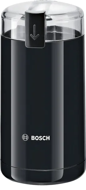 mlynek-do-kawy-bosch-tsm-6a013b-kolor-dominujacy-czarny