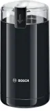 mlynek-do-kawy-bosch-tsm-6a013b-kolor-dominujacy-czarny
