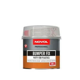 bumper-fix-szpachlowka-na-tworzywa-sztuczne-200g-utwardzacz