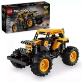 lego-technic-42199-monster-jam-digatron