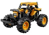 lego-technic-42199-monster-jam-digatron-stan-nowy