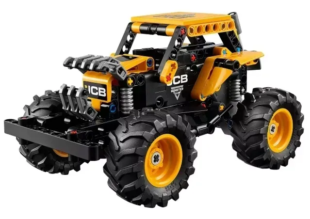 lego-technic-42199-monster-jam-digatron