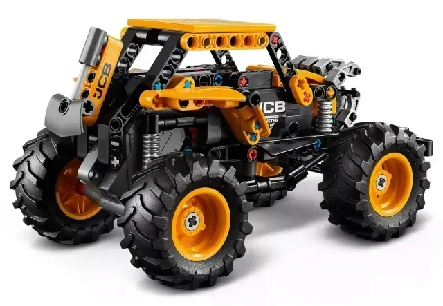 lego-technic-42199-monster-jam-digatron-plec-chlopcy