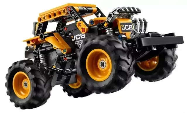 lego-technic-42199-monster-jam-digatron-wiek-dziecka-7-lat