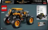 lego-technic-42199-monster-jam-digatron-liczba-elementow-218