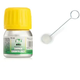 srodek-gruntujacy-boll-15ml-aplikator