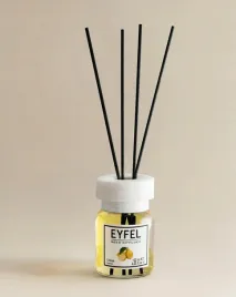 eyfel-dyfuzor-zapachowy-120ml-cytryna